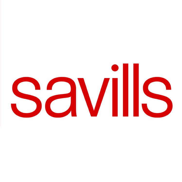 client-savills2