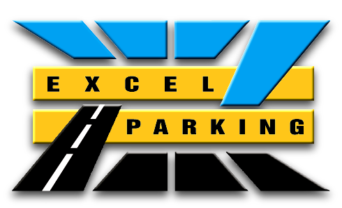 Excel Parking Services