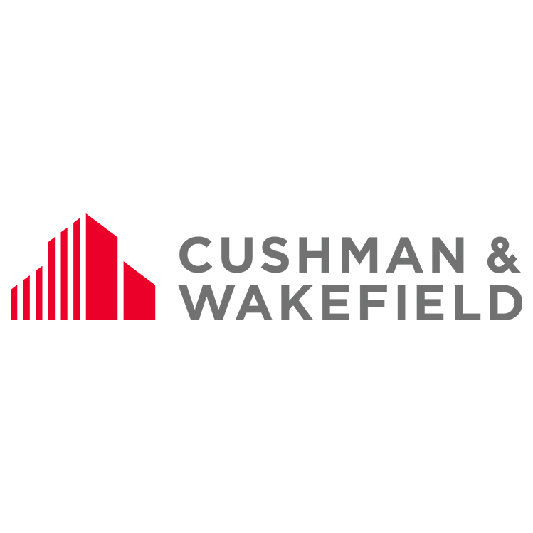 client-cushmanwakefield