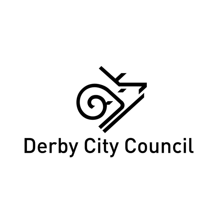 client-derby-council