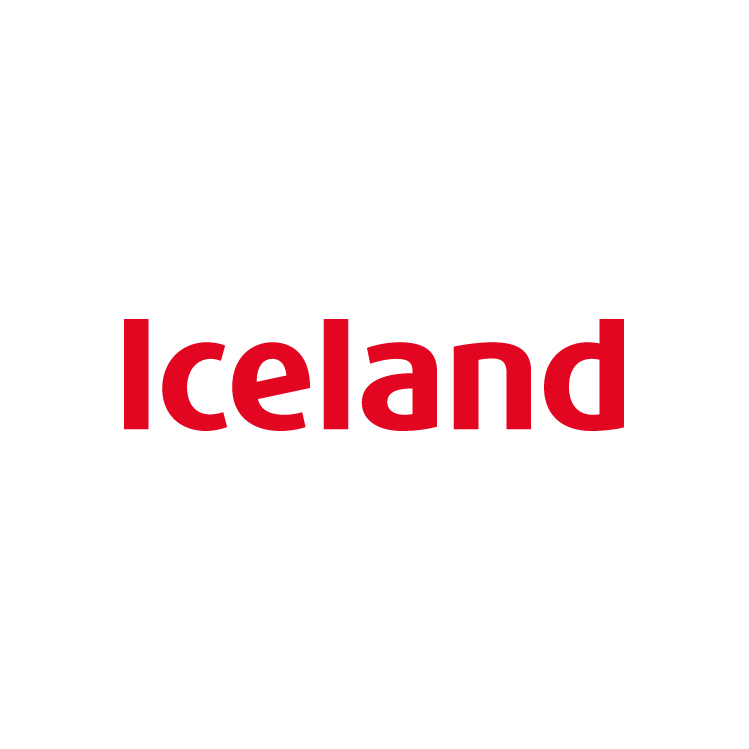 client-iceland